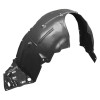 FENDER LINER FR RH SPRT/SPRT TOUR  REPLACEMENT FOR HONDA CIVIC HATCHBACK 2019  PARTSLINK NUMBER  HO1249205