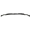 ABSORBER FR UPPER NUMBER 2 REPLACEMENT FOR TOYOTA CAMRY 2020 PARTSLINK NUMBER TO1070218