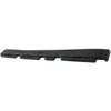 ABSORBER RR EXCLUDE SE/XSE/TRD MODEL REPLACEMENT FOR TOYOTA CAMRY 2020 PARTSLINK NUMBER TO1170168