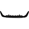 BUMPER LOWER RR TEXTURED L/LE/XLE CAPA REPLACEMENT FOR TOYOTA CAMRY 2020 PARTSLINK NUMBER TO1195113C