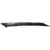 BUMPER MOLDING FR LH UPPER PTD BLACK TRD/XSE MODEL REPLACEMENT FOR TOYOTA CAMRY 2020 PARTSLINK NUMBER TO1046106