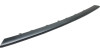 BUMPER MOULDING FR LOWER TEXTURED BLACK SE MODEL REPLACEMENT FOR TOYOTA CAMRY 2020 PARTSLINK NUMBER TO1044119U