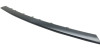 BUMPER MOULDING FR LOWER TEXTURED BLACK SE MODEL REPLACEMENT FOR TOYOTA CAMRY 2020 PARTSLINK NUMBER TO1044119U