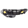BUMPER RETAINER FR RH REPLACEMENT FOR TOYOTA CAMRY 2020 PARTSLINK NUMBER TO1033124
