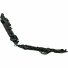 BUMPER RETAINER RR RH PLASTIC REPLACEMENT FOR TOYOTA CAMRY 2020 PARTSLINK NUMBER TO1133128