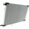 CONDENSER (30085) W/RECEIVER DRIER REPLACEMENT FOR TOYOTA CAMRY 2020 PARTSLINK NUMBER TO3030336