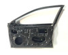 DOOR FR RH REPLACEMENT FOR TOYOTA CAMRY 2020 PARTSLINK NUMBER TO1301997U