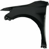FENDER FR RH STEEL REPLACEMENT FOR TOYOTA CAMRY 2020 PARTSLINK NUMBER TO1241266