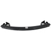 REBAR RR REPLACEMENT FOR MERCURY MILAN HYBRID 2010 PARTSLINK NUMBER  FO1106351