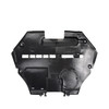 UNDERCAR SHIELD 2.5L REPLACEMENT FOR MERCURY MILAN HYBRID 2010 PARTSLINK NUMBER  FO1228112