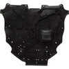 UNDERCAR SHIELD 2.5L/HYB USA BUILT REPLACEMENT FOR TOYOTA CAMRY 2020 PARTSLINK NUMBER TO1228232