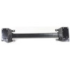 REBAR FR REPLACEMENT FOR MERCURY MILAN 2010 PARTSLINK NUMBER  FO1006256