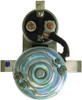 STARTER MOTOR 2.3L REPLACEMENT FOR MERCURY MILAN 2010 PARTSLINK NUMBER  1-17944