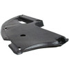 ENGINE SPLASH SHIELD LH EXPT RALLIART MODEL REPLACEMENT FOR MITSUBISHI GALANT 2010 PARTSLINK NUMBER  MI1228104