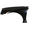 FENDER FR LH CAPA REPLACEMENT FOR MITSUBISHI GALANT 2010 PARTSLINK NUMBER  MI1240158C