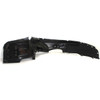 FENDER LINER FR LH REPLACEMENT FOR MITSUBISHI GALANT 2010 PARTSLINK NUMBER  MI1248116