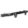 TIE BAR LOWER STEEL REPLACEMENT FOR MITSUBISHI GALANT 2010 PARTSLINK NUMBER  MI1225141