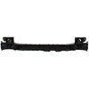 TIE BAR LOWER EXCLUDE 2.0 TURBO ENGINE STEEL REPLACEMENT FOR MITSUBISHI LANCER 2010 PARTSLINK NUMBER  MI1225144