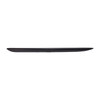 BUMPER MOLDING RR LH LOWER BLACK NORTH AMERICA BUILT SE/XSE/TRD REPLACEMENT FOR TOYOTA CAMRY HYBRID 2020 PARTSLINK NUMBER TO1146106
