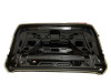 TRUNK LID  REPLACEMENT FOR HONDA CIVIC SEDAN 2019  PARTSLINK NUMBER   HO1800999U