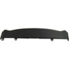VALANCE RR TEXTURED EXCLUDE SI MODEL REPLACEMENT FOR HONDA CIVIC SEDAN 2019    PARTSLINK NUMBER HO1195110