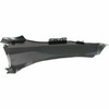 FENDER FR LH STEEL REPLACEMENT FOR HONDA CRV 2019   PARTSLINK NUMBER HO1240193