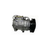 AC COMPRESSOR ACCORD 4CYL REPLACEMENT FOR HONDA ACCORD COUPE 2001 PARTSLINK NUMBER  14-0022