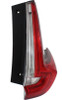 TAIL LAMP RH CAPA  REPLACEMENT FOR HONDA CRV 2019  PARTSLINK NUMBER       	HO2805113C TAIL LAMP RH CAPA  REPLACEMENT FOR HONDA CRV 2019  PARTSLINK NUMBER       	HO2805113C