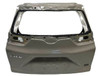 TAILGATE    REPLACEMENT FOR HONDA CRV 2019     PARTSLINK NUMBER 	HO1800998U