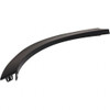 WHEEL ARCH TRIM RR RH TEXTURED BLACK REPLACEMENT FOR HONDA CRV 2019   PARTSLINK NUMBER HO1791106