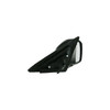 DOOR MIRROR RH POWER W/FOLDING REPLACEMENT FOR HONDA ACCORD SEDAN 2001 PARTSLINK NUMBER  HO1321125