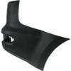 BUMPER END RR RH PRIMED REPLACEMENT FOR MITSUBISHI OUTLANDER 2010 PARTSLINK NUMBER  	MI1105114