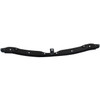 BUMPER SUPPORT (PLATE) FR UPPER REPLACEMENT FOR MITSUBISHI OUTLANDER 2010 PARTSLINK NUMBER  MI1041105