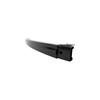 REBAR FR EXCLUDE 99-02 V6 CPE/ 01-02 V6 SDN  REPLACEMENT FOR HONDA ACCORD SEDAN 2001 PARTSLINK NUMBER  HO1006146