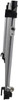 CONDENSER (30153) JAPAN BUILT REPLACEMENT FOR TOYOTA CHR 2020 PARTSLINK NUMBER TO3030339