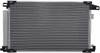 CONDENSER (30153) JAPAN BUILT REPLACEMENT FOR TOYOTA CHR 2020 PARTSLINK NUMBER TO3030339