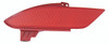 REFLECTOR RR RH CAPA REPLACEMENT FOR HONDA HRV 2019    PARTSLINK NUMBER HO1185109C