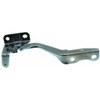 HOOD HINGE LH STEEL REPLACEMENT FOR TOYOTA CHR 2020 PARTSLINK NUMBER TO1236240