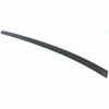 DOOR MOULDING FR LH PRIMED REPLACEMENT FOR NISSAN ALTIMA 2010 PARTSLINK NUMBER  NI1304100