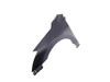 FENDER FR LH REPLACEMENT FOR NISSAN ALTIMA 2010 PARTSLINK NUMBER  NI1240186
