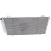 CONDENSER (30084) 3.5L V6  REPLACEMENT FOR HONDA ODYSSEY 2019   PARTSLINK NUMBER HO3030169