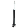 SHOCK ABSORBER RR LH/RH REPLACEMENT FOR NISSAN ALTIMA 2010 PARTSLINK NUMBER  255030