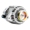 ALTERNATOR 2.0L  REPLACEMENT FOR HONDA CRV 2001 PARTSLINK NUMBER  2-13743