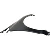 FENDER FR RH STEEL  REPLACEMENT FOR HONDA ODYSSEY 2019  PARTSLINK NUMBER HO1241194