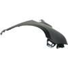 FENDER FR RH STEEL  REPLACEMENT FOR HONDA ODYSSEY 2019  PARTSLINK NUMBER HO1241194