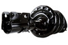 STRUT ASSEMBLY FR LH REPLACEMENT FOR NISSAN ALTIMA 2010 PARTSLINK NUMBER  11611