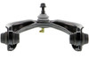 UPPER CONTROL ARM FR RH (51450-S10-020) REPLACEMENT FOR HONDA CRV 2001 PARTSLINK NUMBER CAK80883