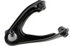 UPPER CONTROL ARM FR RH (51450-S10-020) REPLACEMENT FOR HONDA CRV 2001 PARTSLINK NUMBER CAK80883