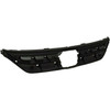 GRILLE MOUNTING PANEL UPPER TEXTURED BLACK  REPLACEMENT FOR HONDA ODYSSEY 2019        PARTSLINK NUMBER HO1200232
