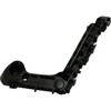 BUMPER RETAINER FR RH OUTER REPLACEMENT FOR TOYOTA COROLLA HATCHBACK 2020 PARTSLINK NUMBER TO1043145U